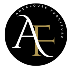 Andalouse Furniture