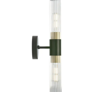 Silver 1M Light Stainless Steel