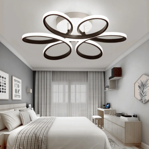 Silver 6M Light Stainless Steel